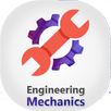 Engineering Mechanics APK