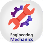 Engineering Mechanics icon