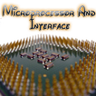 Microprocessor And Interfacing