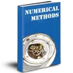Numerical Methods & Analysis