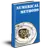Numerical Methods & Analysis APK