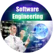 Software Engineering