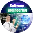Software Engineering biểu tượng