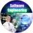 Software Engineering APK