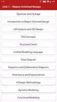 Software Engineering ảnh chụp màn hình 2