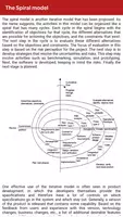 Software Engineering ảnh chụp màn hình 5