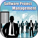 Software Project Management APK