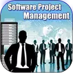 Software Project Management