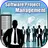 Software Project Management APK