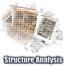 STRUCTURAL ANALYSIS APK