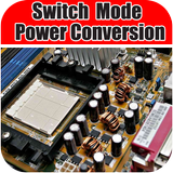 Switched Mode Power Conversion иконка