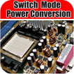 Switched Mode Power Conversion