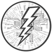 Power Electronics