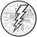 Power Electronics APK