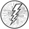 Power Electronics APK