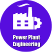 Power Plant Engineering : PPE
