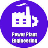 Power Plant Engineering : PPE