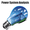 Power System Analysis APK