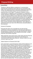 Professional Communication Ekran Görüntüsü 3