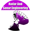 ”Radar And Sonar Engineering