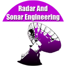 Radar And Sonar Engineering APK