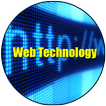 Web Technology