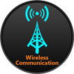 Wireless Communication