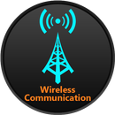Wireless Communication APK