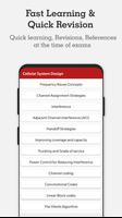 Wireless Communication ảnh chụp màn hình 1