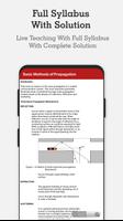Wireless Communication ảnh chụp màn hình 3