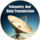 Telemetry Data Transmission APK