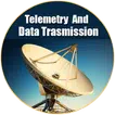 Telemetry Data Transmission