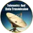 Telemetry Data Transmission APK