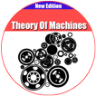 Theory of Machines : TOM