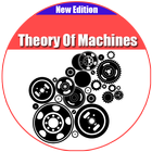 Theory of Machines ícone