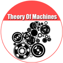 Theory of Machines : TOM APK