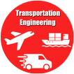 Transportation Engineering
