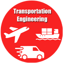 Transportation Engineering APK