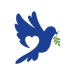 Charity Mobile icon