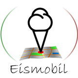 EisMobil APK