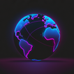 Global Incremental Unlimited
