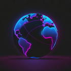 Global Incremental أيقونة