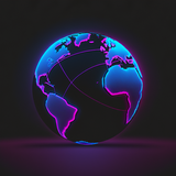 Global Incremental أيقونة