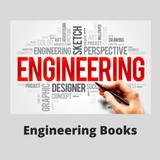 Engineering Books icon