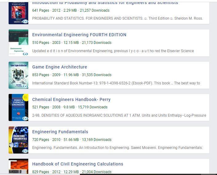 Engineering Books For Android Apk Download - roblox developers page 641