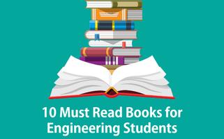 Engineering Books 截图 2
