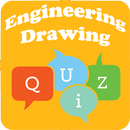 APK Engineering Drawing Test Quiz