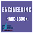 Engineering Handbook