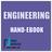 Engineering Handbook APK