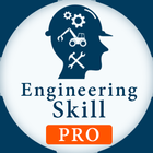 Engineering Skill - Pro أيقونة